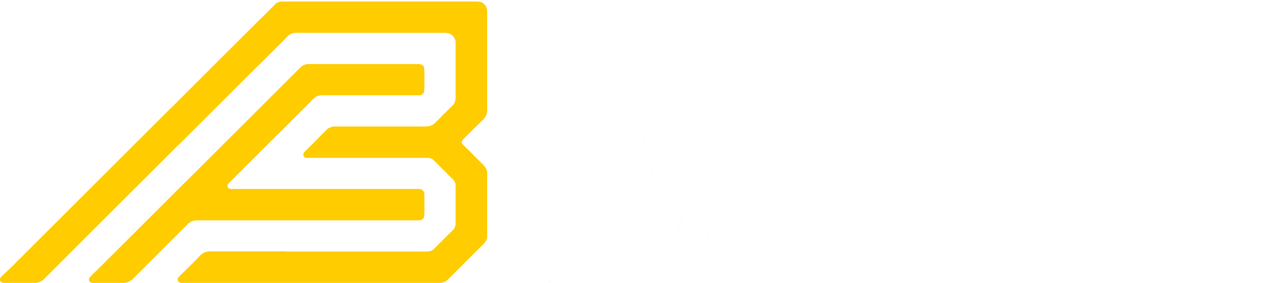Body Factory Bali