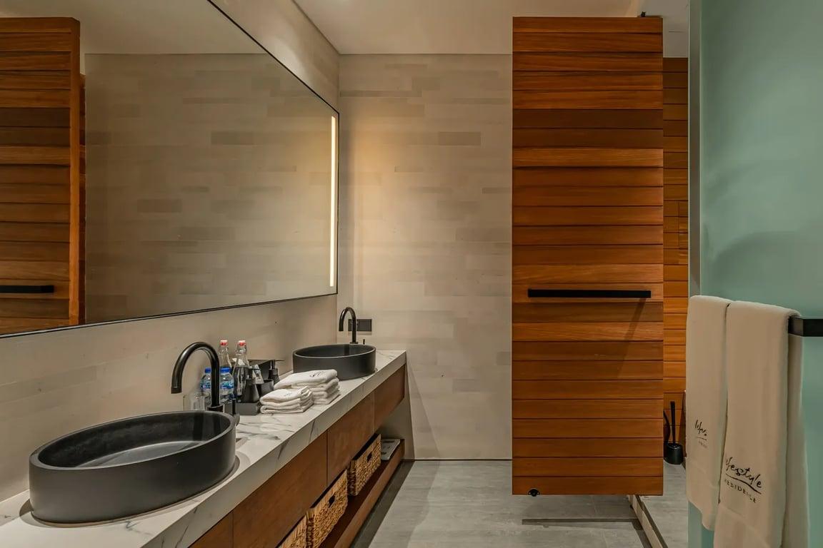 Property Image 1 Bedroom<br/>Penthouse