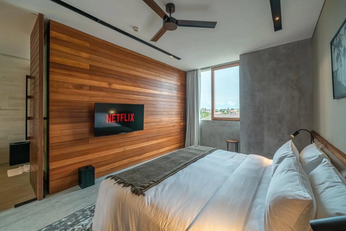 Property Image 2-Bedroom<br/>Penthouse
